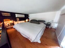 The Greenwich (D28), Condominium #542762571